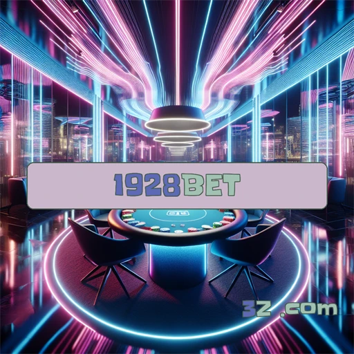 Descubra o Mundo dos Cassinos Online na 1928bet