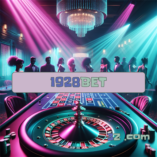 FAQ: Aprenda e Jogue com 1928bet