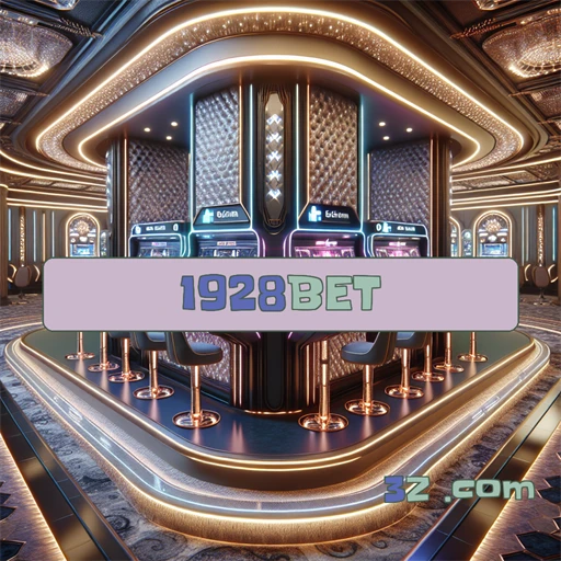 Descubra a Emoção da Categoria 'Ao Vivo' no 1928bet
