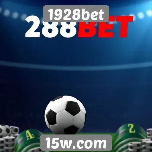 Novas promoções atraem jogadores em 1928bet