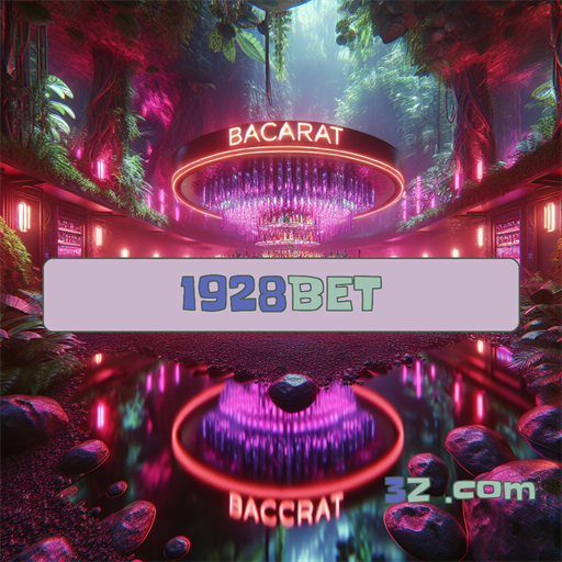 Descubra as Melhores Promoções da 1928bet