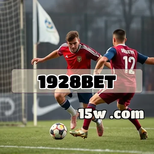 1928bet: Descubra o Poder do Suporte 24/7 em Jogos Online