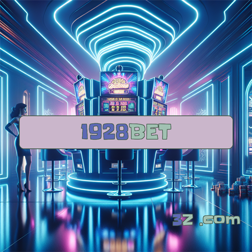 Explorando as Mesas de Jogo no 1928bet