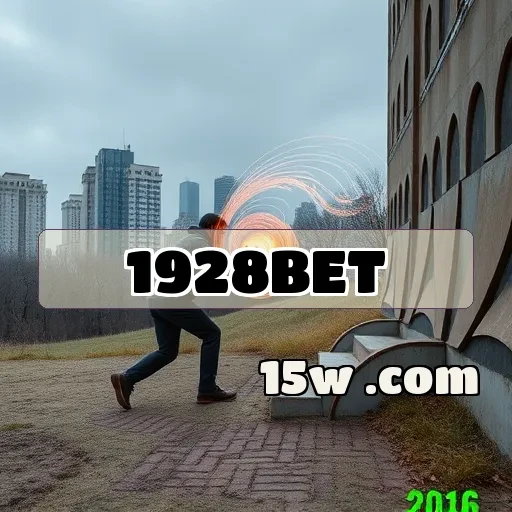 1928bet VIP: Descubra Vantagens Imperdíveis para Jogadores Exclusivos